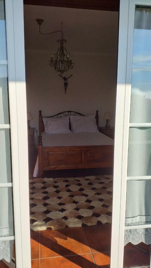 Casa Da Boa Vista Em Viadal Villa Vale de Cambra Buitenkant foto
