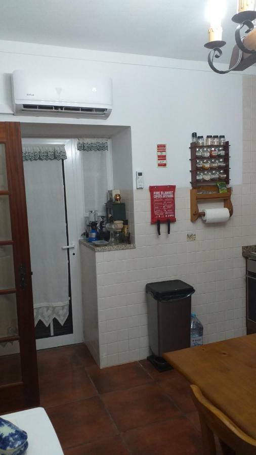 Casa Da Boa Vista Em Viadal Villa Vale de Cambra Buitenkant foto